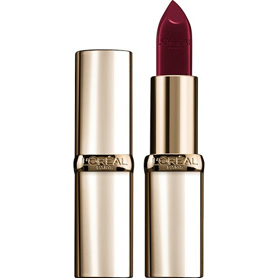 Loreal Paris Color Riche Matte lipstick 430 Mon Jules 4.5 g