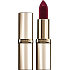 Loreal Paris Color Riche Matte lipstick 430 Mon Jules 4.5 g