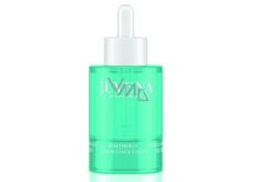 Juvena Aqua Recharge Essence hydratační esence 50 ml