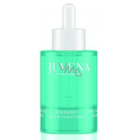 Juvena Aqua Recharge Essence moisturizing essence 50 ml