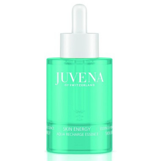 Juvena Aqua Recharge Essence moisturizing essence 50 ml