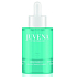 Juvena Aqua Recharge Essence moisturizing essence 50 ml
