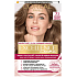 Loreal Paris Excellence Creme Hair Color 7.1 Ash Blonde