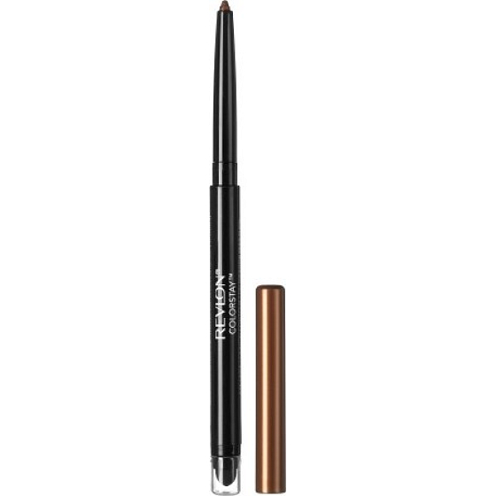 Revlon Colorstay eye pencil 208 Topaz 0.3 g