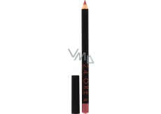 Deborah Milano 24Ore lip liner 07 Antique Rose 0.4 g