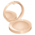 Bourjois Little Round Pot Nude Edition Eyeshadow Eyeshadow 01 Ingénude 1.7 g