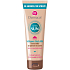 Dermacol After Sun body lotion after sunbathing in the shower 250 ml