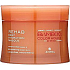 Alterna Bamboo Color Hold + Rehab intensive regenerating and protective mask 150 ml