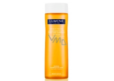Lumene Bright Touch Refreshing Toner osvěžující toner 200 ml