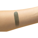 Catrice Absolute Eye Color Mono Eyeshadow 1000 Kermit Closer 2 g