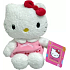 Hello Kitty plush toy with secret box 40 cm, recommended age 3+