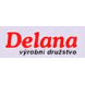 Delana