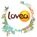 Lovea Lovea