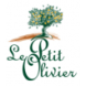 Le Petit Olivier Le Petit Olivier