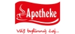 Apotheke