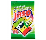 Jaso Effect stain and dirt remover 100 g