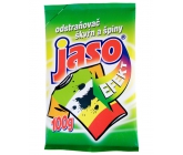 Jaso Effect stain and dirt remover 100 g