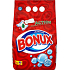 Bonux Active Action washing powder 2 kg