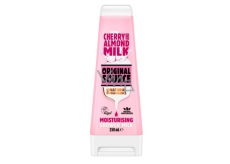 Original Source Třešeň a mandlové mléko hydratační sprchový gel 250 ml