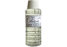 Alpa Fougere Eau de Cologne cologne for men 250 ml