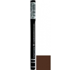 Regina Eyeliner brown 1.15 g