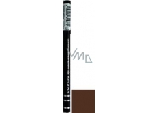 Regina Eyeliner brown 1.15 g