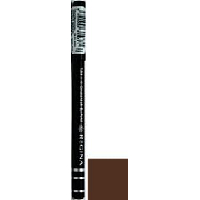 Regina Eyeliner brown 1.15 g Regina Eyeliner brown 1.15 g