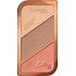 Rimmel London Kate Sculpting Palette Contouring Palette 002 Coral Glow 18.5 g