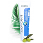 Annabis Atopicann Natural Hemp Cream Psoriasis, Atopy 100 ml