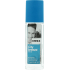 Mexx City Breeze for Him perfumed deodorant glass 75 ml