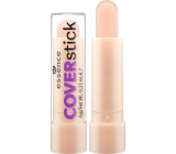 Essence Coverstick concealer 10 Matt Naturelle 6 g