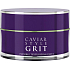 Alterna Caviar Style Grit Flexible Texturizing Paste medium hardening styling paste 52 ml