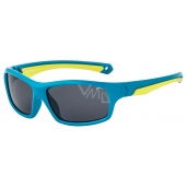 Relax York Sunglasses for Kids R3076B