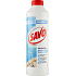 Savo pool clarifier serves to flocculate impurities, 900 g