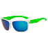 Relax Galiano Sunglasses R2322H