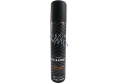 Nexia Extreme Control lak na vlasy 265 ml