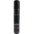 Nexia Extreme Control Hair Spray 265 ml