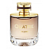 Boucheron Quatre Absolu de Nuit pour Femme EdT 100 ml Women's scent water Tester