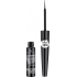 Essence Superlast Eyeliner Matt Black eyeliner 3 ml