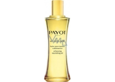 Payot Body Huile Elixir Enhancing and Nourishing Oil for Face, Body and Hair with Myrrh and Amyris Extract 100 ml