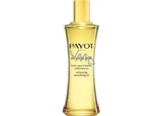 Payot Huile Elixir zvýrazňující a vyživující olej na obličej, tělo i vlasy 100 ml