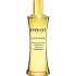 Payot Body Huile Elixir highlighting and nourishing oil for face, body, and hair with myrrh and amyris extracts 100 ml