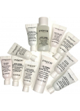GIFT Payot Samples - Different Types