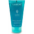 Lumene Cleansing Daily Clearing Gel Cleanser cleansing gel for oily and combination skin 150 ml
