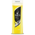 Rexona Men Sport 2 in 1 shower gel and shampoo for men 250 ml