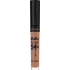 Miss Sporty Matte to Last 24h Lip Cream liquid lipstick 110 Vibrant Mocha 3.7 ml