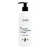 Ziaja Hand Care Tamarind with green orange gel hand soap 270 ml