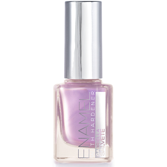 Gabriella Salvete Enamel with Hardener Spring 2018 nail polish 177 11 ml