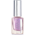 Gabriella Salvete Enamel with Hardener Spring 2018 nail polish 177 11 ml
