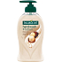 Palmolive Shea & Cocoa Butter Handwash + Lotion liquid soap with 250 ml dispenser